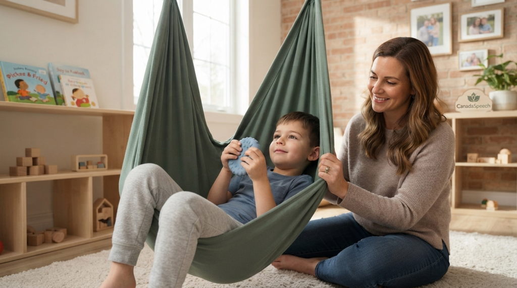 What Is Autism Spectrum Disorder?