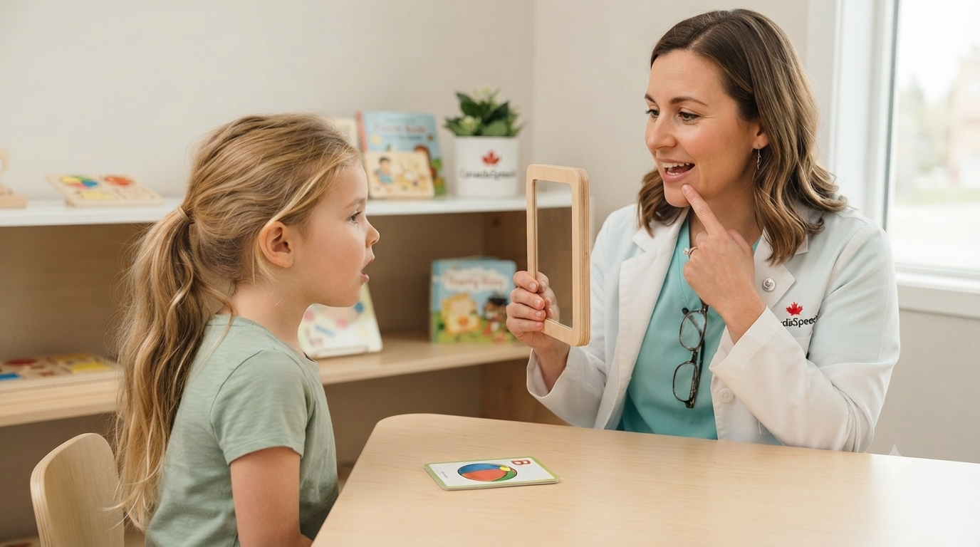 What Is Autism Spectrum Disorder